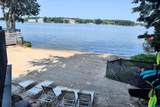 1093 Canyon Road - Photo 45