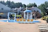 1093 Canyon Road - Photo 46