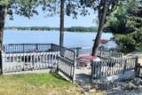 1093 Canyon Road - Photo 48