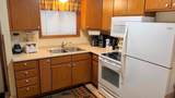 1093 Canyon Road - Photo 5