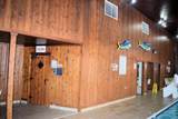 1093 Canyon Road - Photo 50