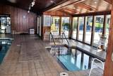 1093 Canyon Road - Photo 52