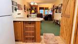 1093 Canyon Road - Photo 6