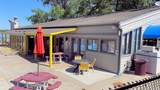 1093 Canyon Road - Photo 60
