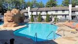 1093 Canyon Road - Photo 61