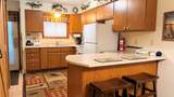 1093 Canyon Road - Photo 7