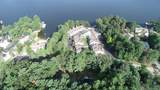 1093 Canyon Road - Photo 71