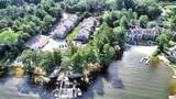 1093 Canyon Road - Photo 72