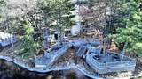 1093 Canyon Road - Photo 73