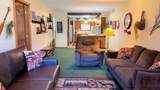 1093 Canyon Road - Photo 9