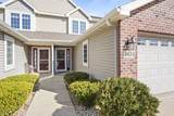 5854 Holscher Road - Photo 1