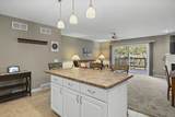 5854 Holscher Road - Photo 10