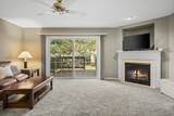 5854 Holscher Road - Photo 11