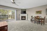 5854 Holscher Road - Photo 12