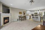 5854 Holscher Road - Photo 13