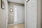 5854 Holscher Road - Photo 14