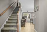 5854 Holscher Road - Photo 15