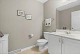 5854 Holscher Road - Photo 17