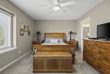 5854 Holscher Road - Photo 18
