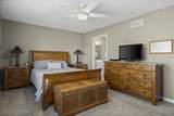 5854 Holscher Road - Photo 19
