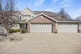 5854 Holscher Road - Photo 2