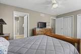 5854 Holscher Road - Photo 20