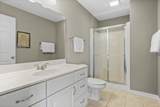 5854 Holscher Road - Photo 21