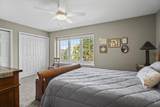 5854 Holscher Road - Photo 22