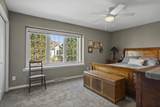 5854 Holscher Road - Photo 23