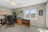 5854 Holscher Road - Photo 24
