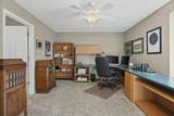 5854 Holscher Road - Photo 25