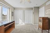 5854 Holscher Road - Photo 26