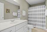 5854 Holscher Road - Photo 27