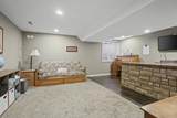 5854 Holscher Road - Photo 28