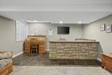 5854 Holscher Road - Photo 29