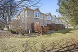 5854 Holscher Road - Photo 3