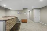 5854 Holscher Road - Photo 30