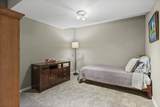 5854 Holscher Road - Photo 31