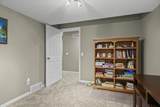 5854 Holscher Road - Photo 32