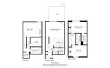 5854 Holscher Road - Photo 33