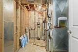 5854 Holscher Road - Photo 34