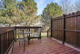 5854 Holscher Road - Photo 35