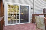 5854 Holscher Road - Photo 36
