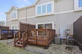 5854 Holscher Road - Photo 37