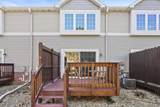 5854 Holscher Road - Photo 38