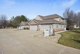 5854 Holscher Road - Photo 39