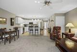 5854 Holscher Road - Photo 5