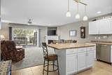 5854 Holscher Road - Photo 6