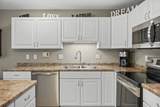 5854 Holscher Road - Photo 7