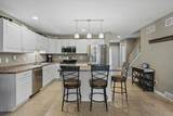 5854 Holscher Road - Photo 8